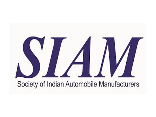 Passenger vehicle sales reach all-time high in November: SIAM Report
