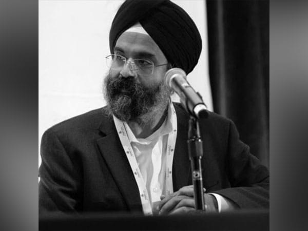 Indus Valley Partners earns its first coveted Great Place to Work Certification