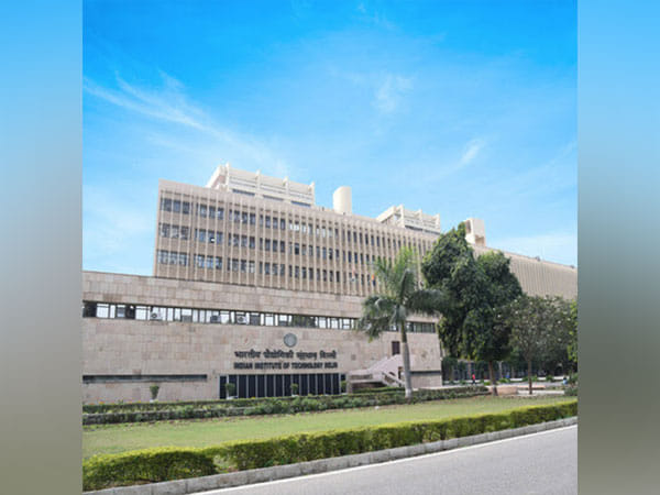 IIT Delhi to propel professionals into the Quantum Future with Certification in Quantum Computing & Machine Learning