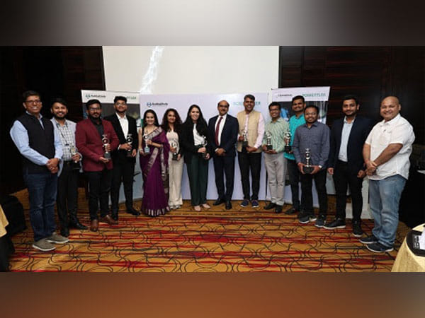 Schaeffler India Announces Winners of the Second Edition of the Annual Social Innovator Fellowship Program