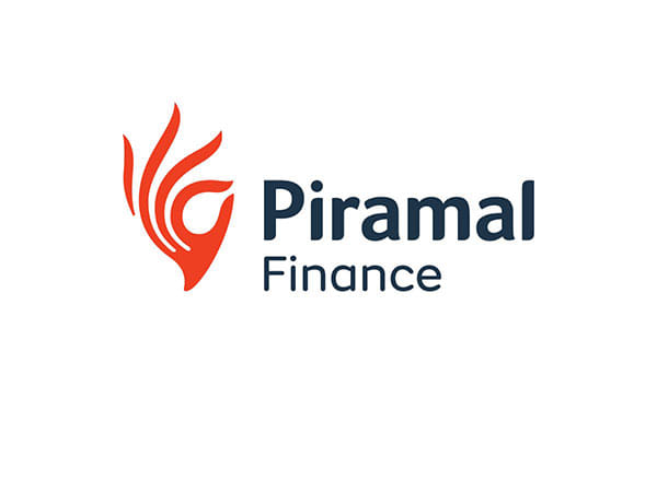 Avail Personal Loans with Zero Foreclosure and Prepayment Charges by Piramal Finance