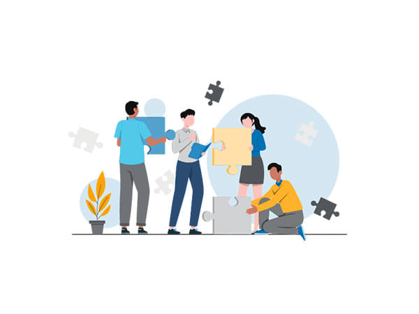 Benefits of Starting an SIP with Bajaj Finserv Flexi Cap Fund