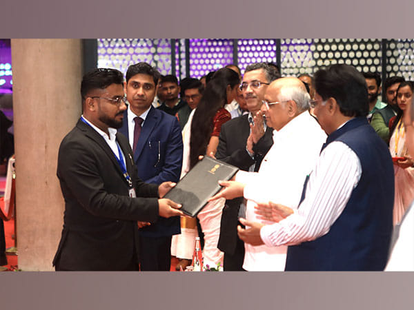 Space Allotment Awarded to IG Drones in iHub Complex