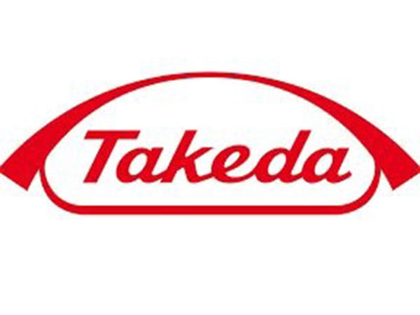 Takeda Emphasizes the Need for Cross-sectoral Alliances to Address the Burden of Vector-Borne Infectious Diseases