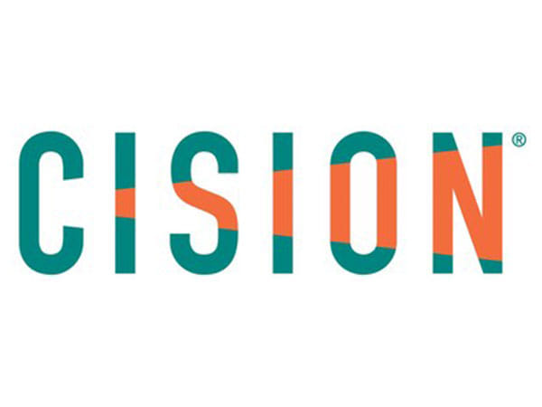 BioCheetah announces exclusive licensing and commercialisation agreement with Nippon Kayaku for VECanDx in Japan