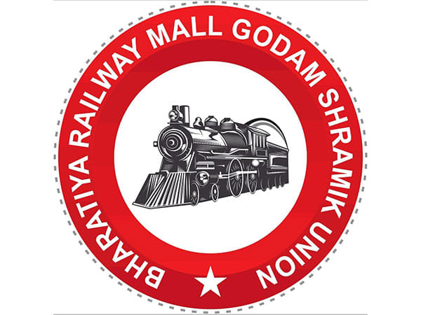 Govt sanctions minimum wages for Railway goods shed workers after 'Manthan 2023' conference