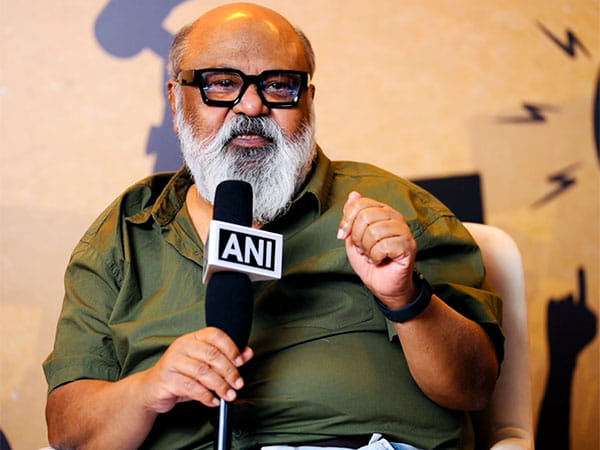Saurabh Shukla opens up about directing 'Dry Day' 