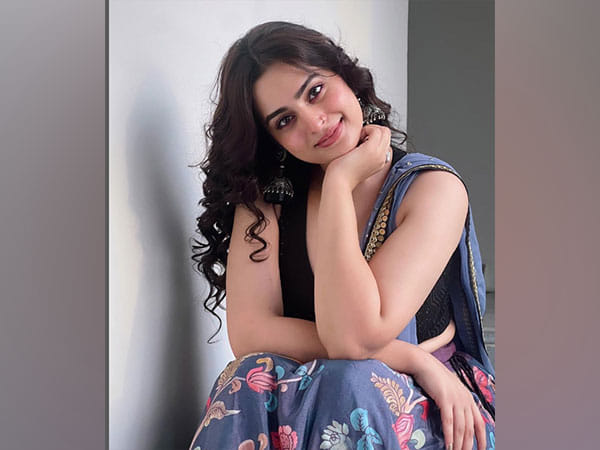 'Bigg Boss 17': Ayesha Khan enters show as wild card contestant, says she has a 