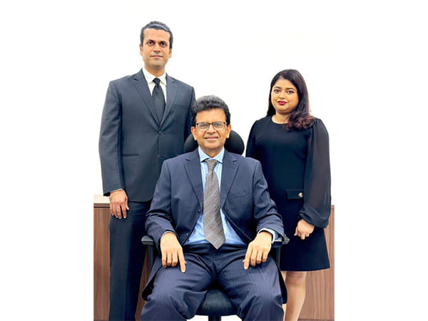 Naturtint, Boldify, and Estate: IOSPL's eco-conscious International Beauty Brands make their debut in India 