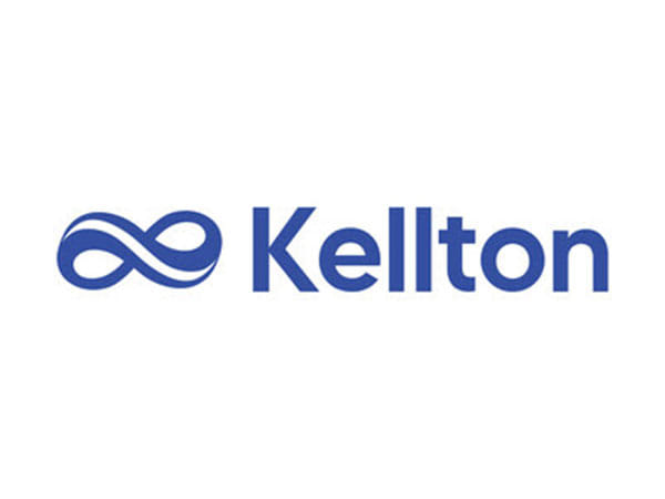 LIC embarks on a Digital Transformation Journey with Kellton as its strategic HRMS partner