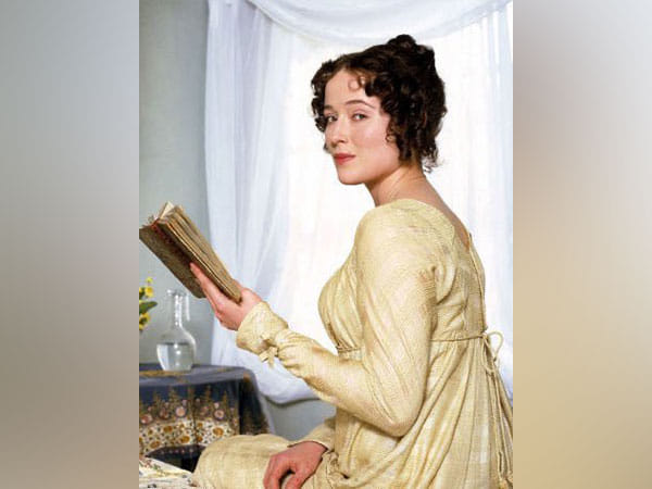 'Pride and Prejudice' Star Jennifer Ehle to Lead Jaclyn Bethany's Queer Drama 'In Transit'