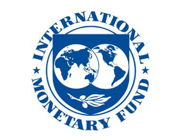 International Monetary Fund (Photo source- IMF website)