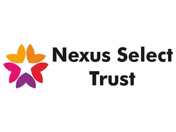 Nexus Select Trust Surpasses Global Standards in GRESB 2023 Real Estate ESG Assessment