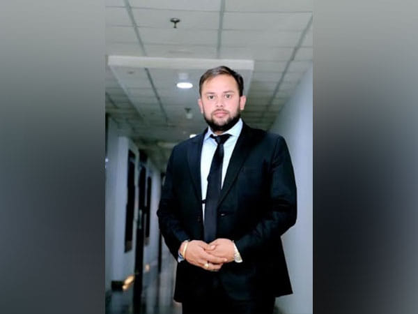 Aryan Realty Infratech Pvt. Ltd. Redefines Real Estate Consultancy in Gurgaon