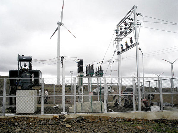 Supreme Power Equipment Limited IPO Opens on 21st December, 2023