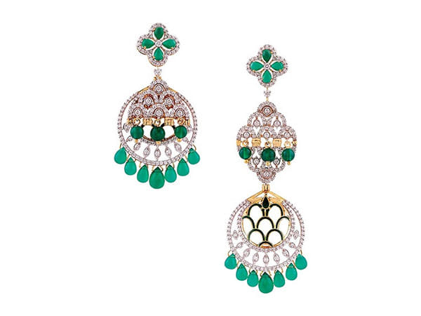 Kirtilals Unveils a Technological Revolution in Jewelry Craftsmanship