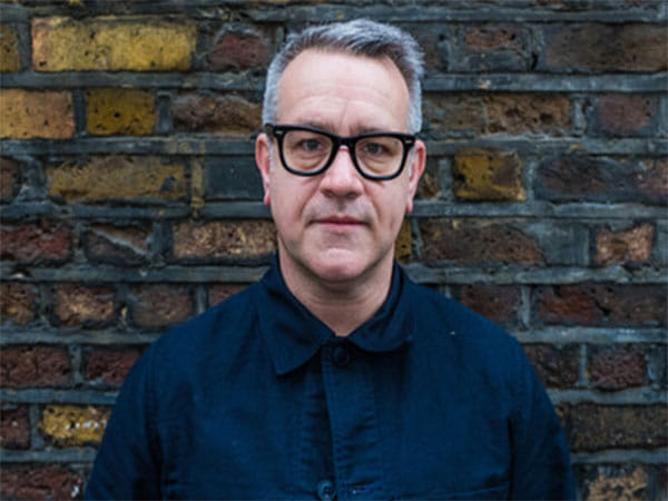 Following a digital Rebrand, Little Black Book Looks Back at a Decade of Exponential Growth and Record Turnover