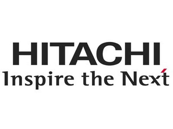 Hitachi Solutions Recognized as Leader in the IDC MarketScape: Asia/Pacific Microsoft Business Applications Implementation Services Vendor Assessment 2023-2024