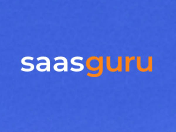 saasguru's Salesforce Bootcamp gets prestigious accreditation from nasscom FutureSkills Prime