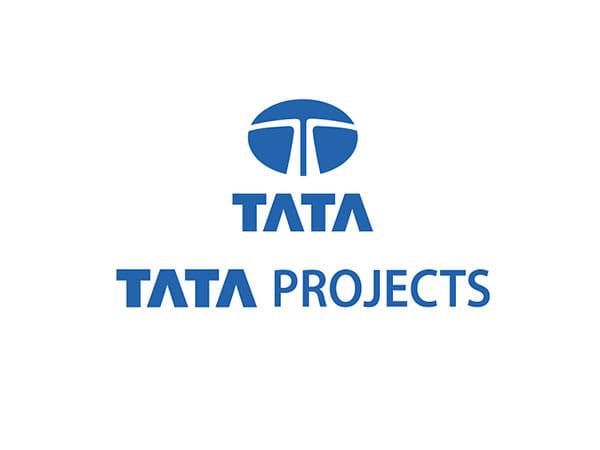 TATA Projects New Parliament Building Wins ENR's Global Best Projects Awards 2023