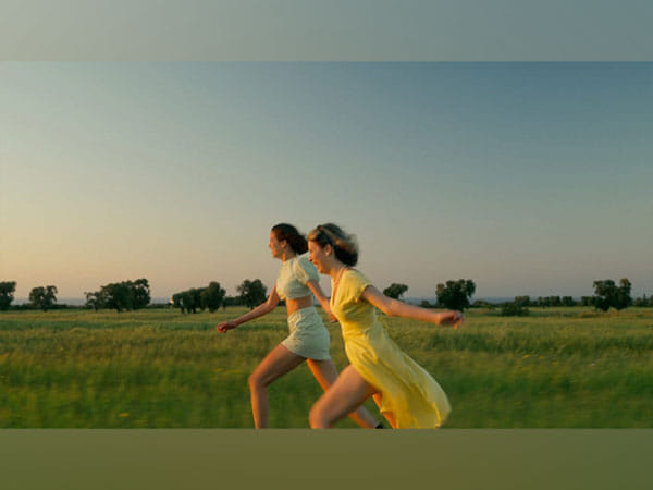 BTG Films Garners Global Acclaim with Award-Winning Short Film, 