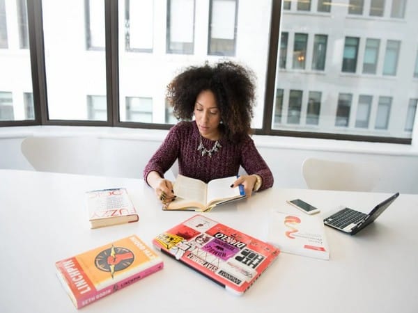  Large language models validate misinformation, finds study 