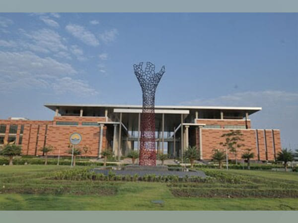 IIM Nagpur, AIIMS Nagpur, TimesPro launch Post Graduate Certificate Programme in Advanced Healthcare Management