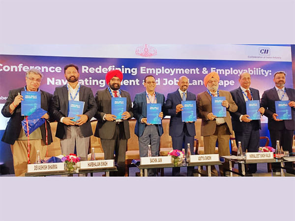 Wheebox Unveils India Skills Report 2024: 