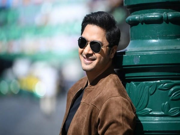 Shreyas Talpade discharged from hospital, Wife Deepti thanks family, fans