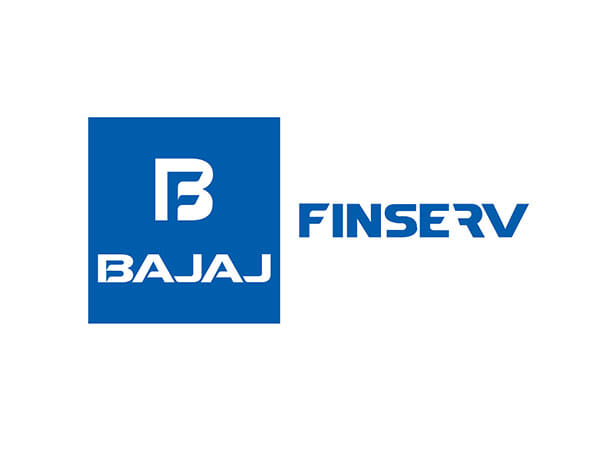 Plan a Weekend Getaway This New Year's Eve with Road Trip Cover on Bajaj Markets