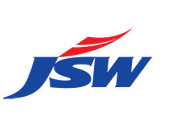 JSW Renew Energy commissions 810 MW wind power project in Tamil Nadu
