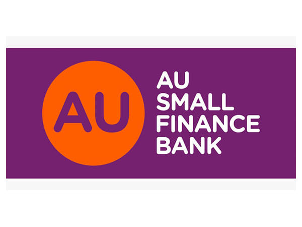 ixigo AU Credit Card: Unlock Unmatched Travel Perks with Your Gateway