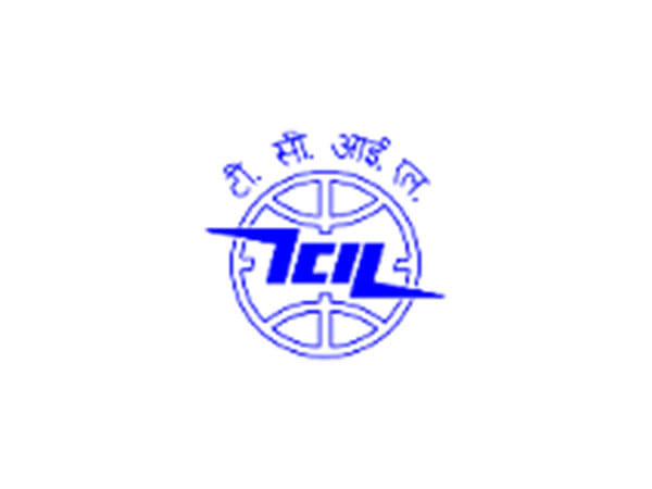 TCIL demonstrates financial prowess, pays Rs 14.20 crore dividend to government for FY 2022-23