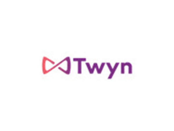 Phygital Twin DeepTech Twyn Joins NVIDIA Inception