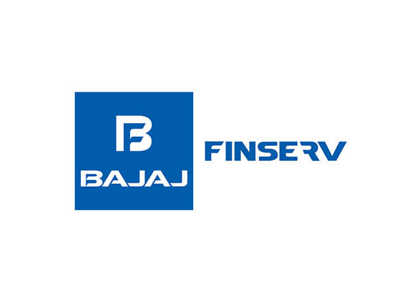 Manage Hospital Costs Without Financial Stress: Get Health Insurance on Bajaj Markets