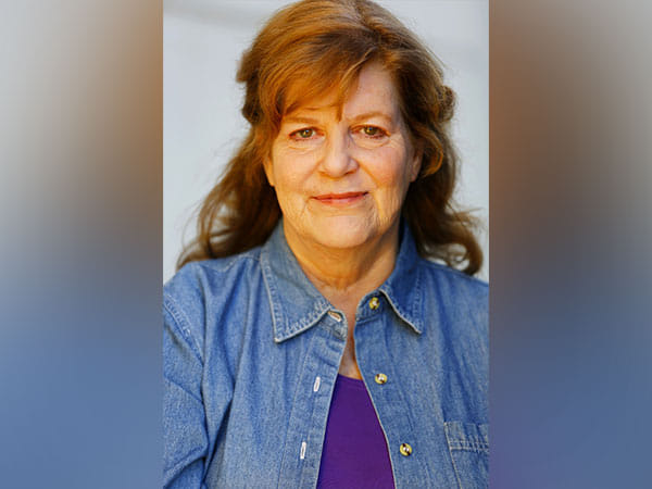 Actor Casey Kramer, daughter of director Stanley Kramer dies at 67