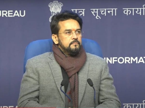 Centre raises minimum support price for copra