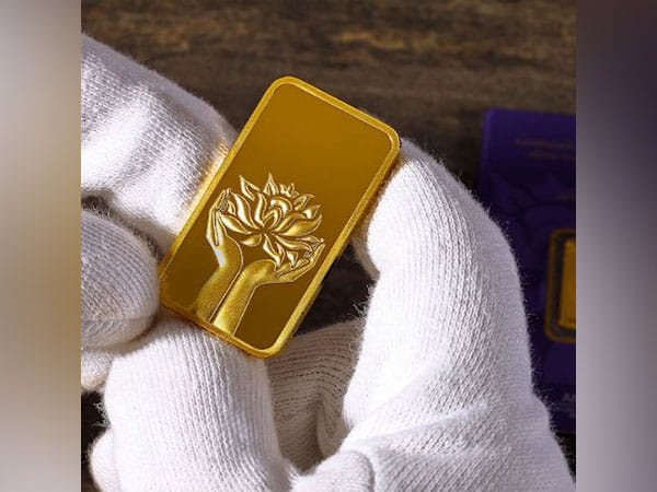 MMTC-PAMP is India's First Precious Metals Company to have Science-based Emissions Reduction Targets Approved by the SBTi