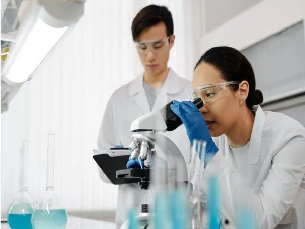 Scientists unveil comprehensive cell map of mammalian brain – ThePrint ...