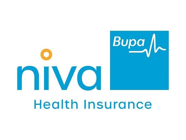 5 Factors to Consider When Choosing a Family Health Insurance Policy