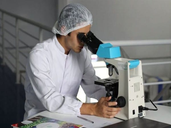 Research reveals artery calcification more common in night owls 