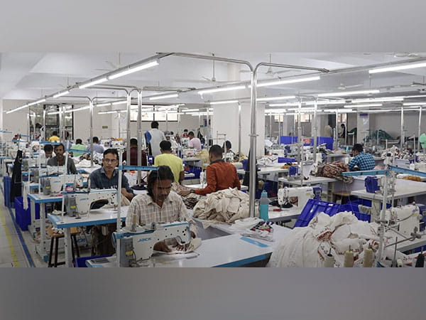 From Seed to Chic: Zyod's Sustainable Evolution