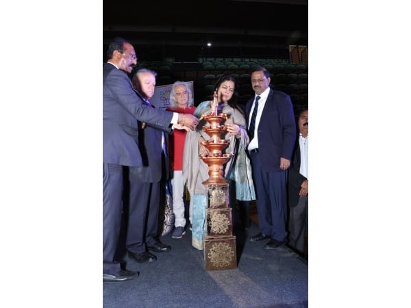 Delphi to Delhi: India Revives the Historical Pan Hellenic Pythian Games in 2023 