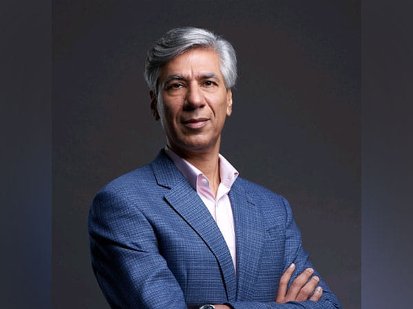 Trends and Challenges in India's Real Estate Landscape of 2023 by Rohit Gera, Managing Director, Gera Developments