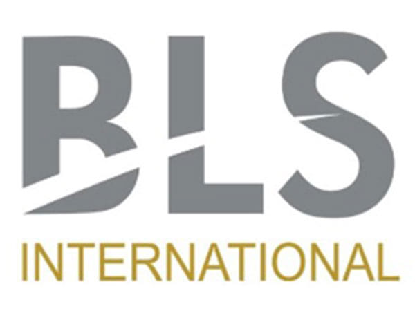 BLS International Elevates Global Visa Services with Renewed Spain Contract and Exclusive Slovakia Agreement, Strengthening Schengen Partnership