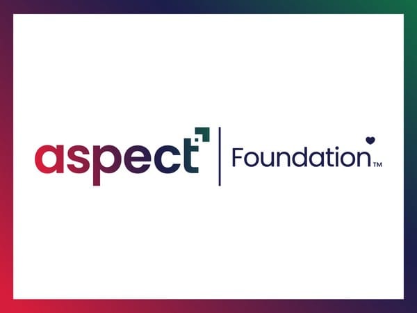 Aspect Foundation Propels Spiritual Legacy: Secures Land for Mahadev Mandir