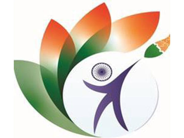 'Know India Programme': MEA's flagship for youth diaspora completes 20 years
