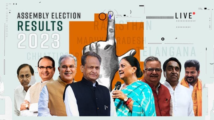 Illustration: Soham Sen | ThePrint