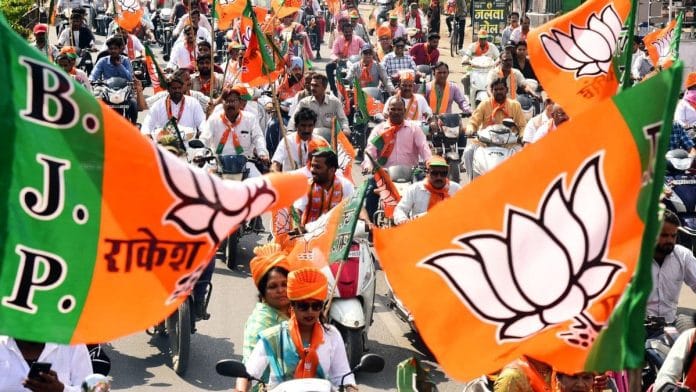 Representational image | ANI