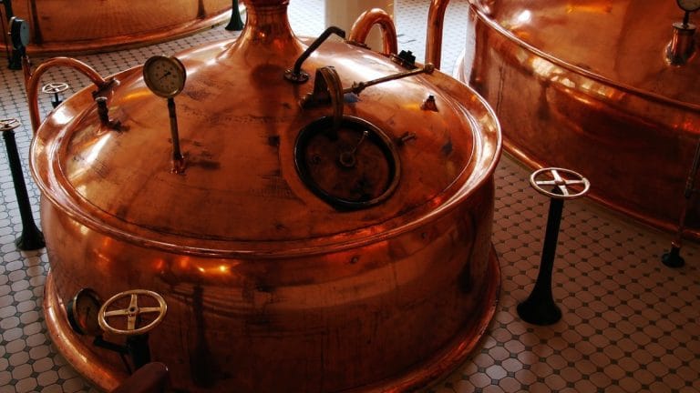 Ahead of New Year, Karnataka govt denies breweries in Mysuru permission to run 3rd shift